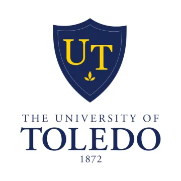 UNIVERSITY OF TOLEDO